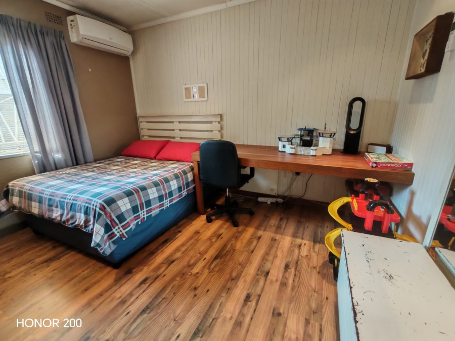 3 Bedroom Property for Sale in Sasolburg Ext 1 Free State